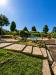 Villa in vendita a Frascati in via di sal 19 - 06, Foto 6