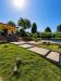 Villa in vendita a Frascati in via di sal 19 - 07, Foto 7