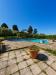Villa in vendita a Frascati in via di sal 19 - 09, Foto 9