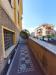 Appartamento in vendita a Roma in via dei glicini 131 - 10, Foto 10