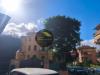 Appartamento in vendita a Roma in via dei glicini 131 - 02, Foto 2