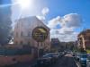 Appartamento in vendita a Roma in via dei glicini 131 - 04, Foto 4