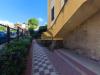 Appartamento in vendita a Roma in via dei glicini 131 - 06, Foto 6