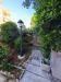 Appartamento in vendita a Roma in via dei glicini 131 - 07, Foto 7
