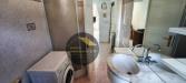 Appartamento bilocale in vendita a Roma in via degli orafi 33 - 10, Foto 10