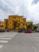 Appartamento bilocale in vendita a Roma in via degli orafi 33 - 02, Foto 2