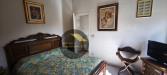 Appartamento bilocale in vendita a Roma in via degli orafi 33 - 07, Foto 7