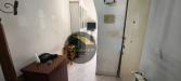 Appartamento bilocale in vendita a Roma in via degli orafi 33 - 09, Foto 9