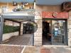 Attivit� commerciale in vendita a Roma in via alberto da giussano 70 - 10, Foto 10