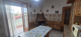 Appartamento in vendita a Roma in via acate 17 - 07, Foto 7