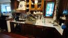 Appartamento in vendita a Monte Porzio Catone in via castelvecchio 9 - 06, Foto 6