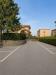 Appartamento in vendita da ristrutturare a Frascati in via luigi zambarelli 24 - 02, Foto 2