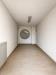Appartamento in vendita da ristrutturare a Frascati in via luigi zambarelli 24 - 03, Foto 3