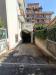 Box in vendita a Roma in via tommaso piroli 1 - 02, Foto 2