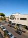 Appartamento in vendita a Roma in via giuseppe arimondi 4 - 02, Foto 2