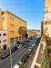 Appartamento in vendita a Roma in via giuseppe arimondi 4 - 03, Foto 3