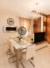 Appartamento in vendita a Chiusi in via cassia aurelia prima 23 - 02, Foto 2