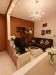 Appartamento in vendita a Chiusi in via cassia aurelia prima 23 - 05, Foto 5
