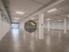 Magazzino in vendita a Roma in via dei giardinetti 183 - 05, Foto 6