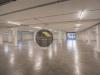 Magazzino in vendita a Roma in via dei giardinetti 183 - 09, Foto 10