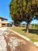 Casa indipendente in vendita a Roma in via zubiena 44 - 02, Foto 2