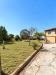 Casa indipendente in vendita a Roma in via zubiena 44 - 03, Foto 3