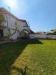 Villa in vendita a Anzio in via aleardo aleardi 5 - 10, Foto 10