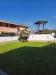 Villa in vendita a Anzio in via aleardo aleardi 5 - 02, Foto 2
