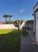 Villa in vendita a Anzio in via aleardo aleardi 5 - 03, Foto 3