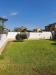 Villa in vendita a Anzio in via aleardo aleardi 5 - 04, Foto 4