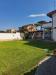 Villa in vendita a Anzio in via aleardo aleardi 5 - 05, Foto 5