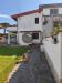 Villa in vendita a Anzio in via aleardo aleardi 5 - 06, Foto 6