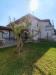 Villa in vendita a Anzio in via aleardo aleardi 5 - 09, Foto 9