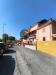 Appartamento in vendita da ristrutturare a Roma in via gualtieri sicamin 20 - 02, Foto 2