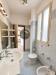 Appartamento in vendita da ristrutturare a Roma in via luigi vittorio bertarelli 11 - 02, Foto 2
