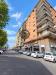 Appartamento in vendita da ristrutturare a Roma in via luigi vittorio bertarelli 11 - 08, Foto 8