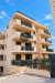 Appartamento bilocale in vendita a Roma in via francesco somaini 28 - 05, Foto 2
