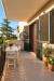 Appartamento bilocale in vendita a Roma in via francesco somaini 28 - 06, Foto 3