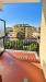 Appartamento in vendita a Caserta in via ferrarecce 15 - 04, Foto 5
