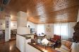Villa in vendita a Montecopiolo in strada provinciale 6 56 - 02, 428A0176