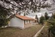 Villa in vendita a Montecopiolo in strada provinciale 6 56 - 03, 428A0178