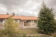 Villa in vendita a Montecopiolo in strada provinciale 6 56 - 04, 428A0180