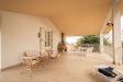 Villa in vendita a Montecopiolo in strada provinciale 6 56 - 05, 428A0184