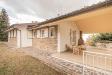 Villa in vendita a Montecopiolo in strada provinciale 6 56 - 06, 428A0185