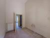 Appartamento bilocale in vendita a Casagiove - 10, Foto 10