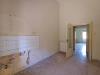 Appartamento bilocale in vendita a Casagiove - 09, Foto 9