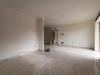 Appartamento in vendita classe B a Casagiove in via arcivescovo pontillo - 04, Foto 4