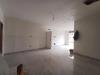 Appartamento in vendita classe B a Casagiove in via arcivescovo pontillo - 05, Foto 5