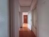 Appartamento in vendita a Caserta in via ceccano 32 - 10, Foto 10