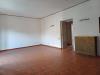 Appartamento in vendita a Caserta in via ceccano 32 - 03, Foto 3